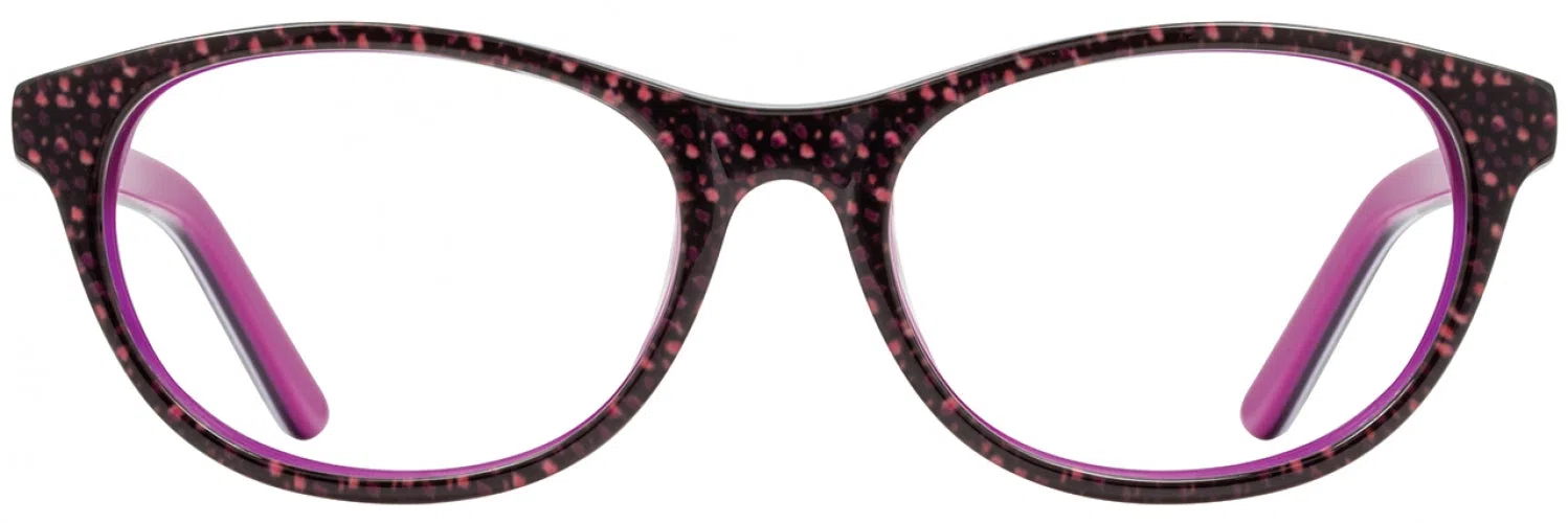 DB4K LILY Eyeglasses - view 19